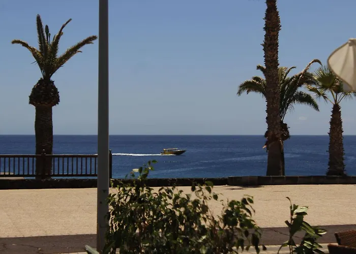 Vista Mar I