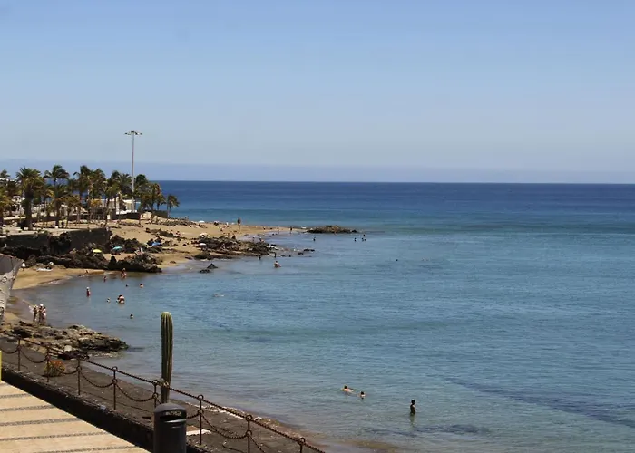 Vista Mar I